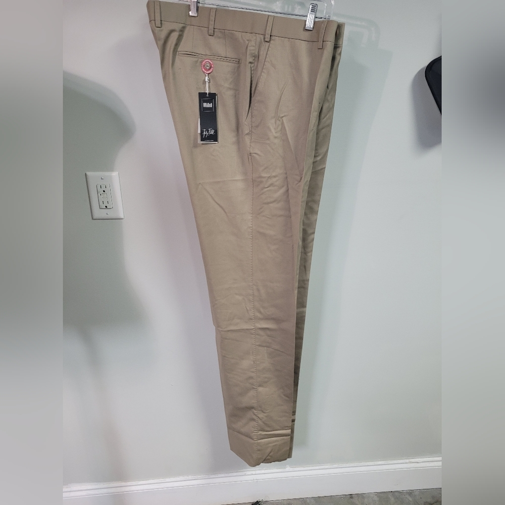 Dress Pants